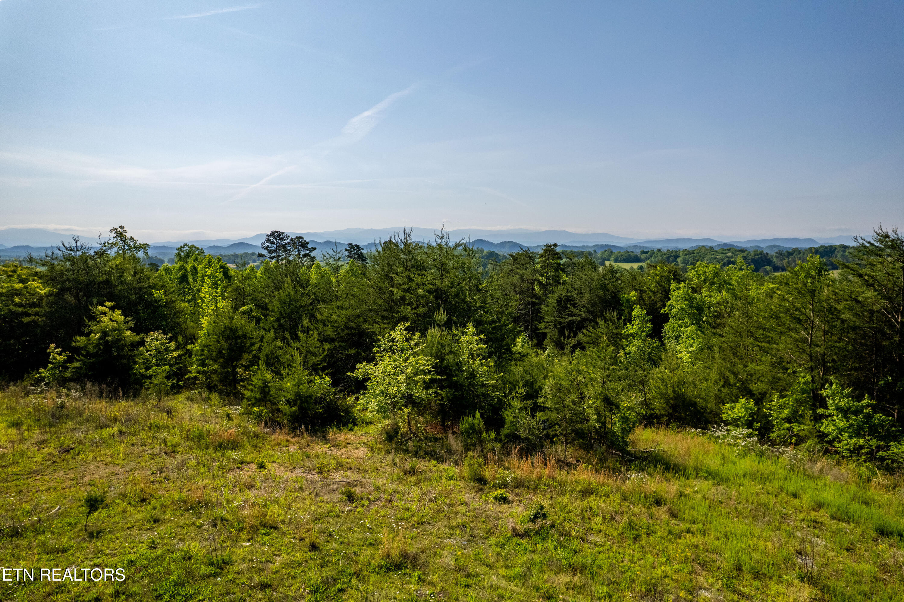 110 Garren Road Madisonville TN 37354