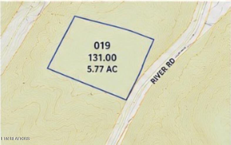 River Road Andersonville TN 37705