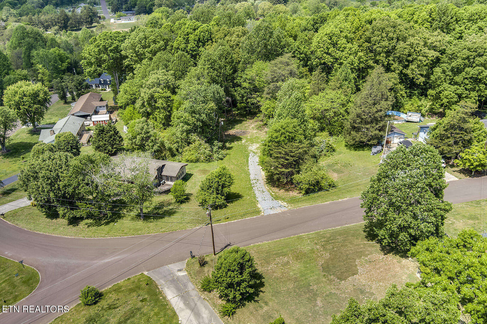 000 County Road 569 Englewood TN 37329