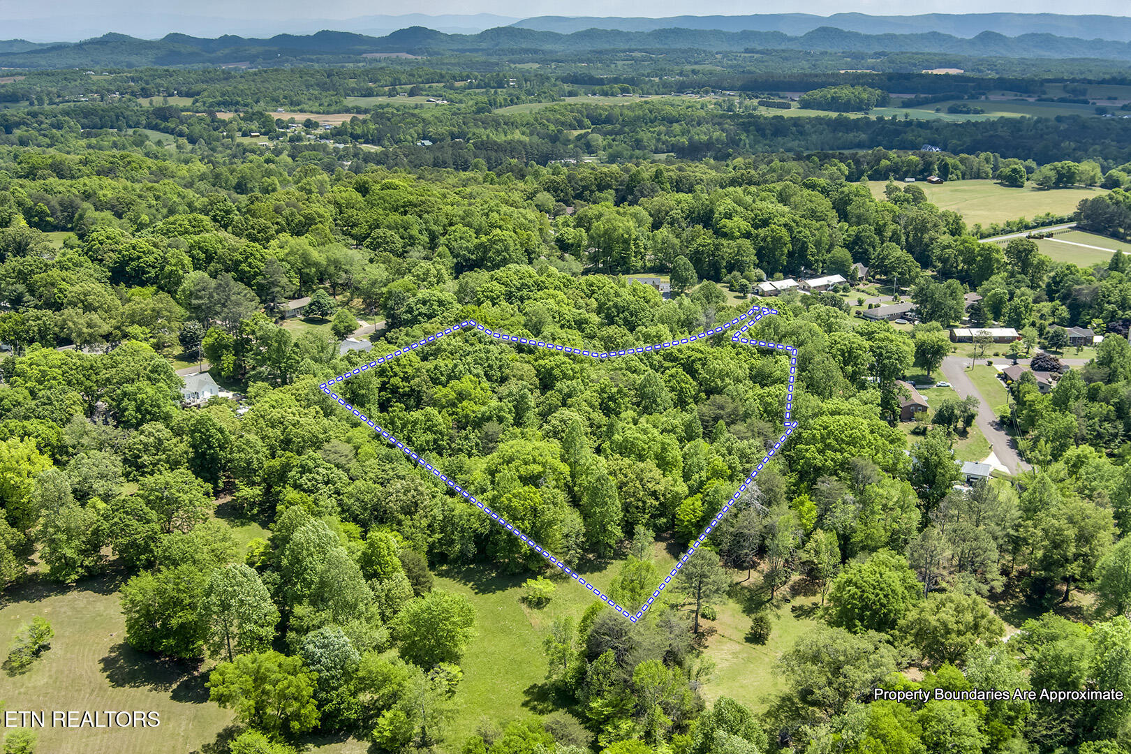 000 County Road 569 Englewood TN 37329