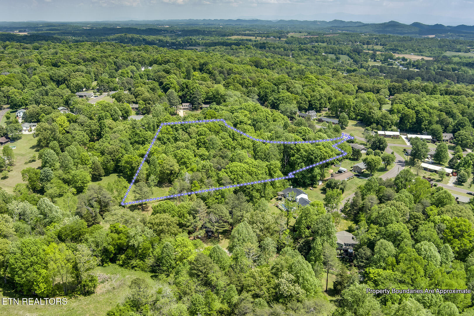 000 County Road 569 Englewood TN 37329