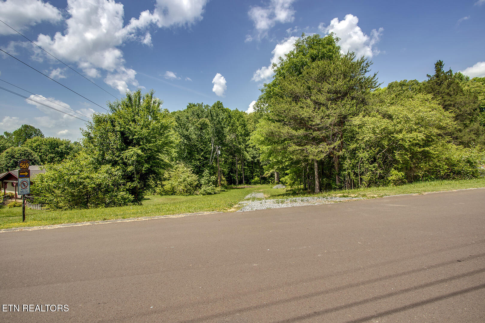 000 County Road 569 Englewood TN 37329
