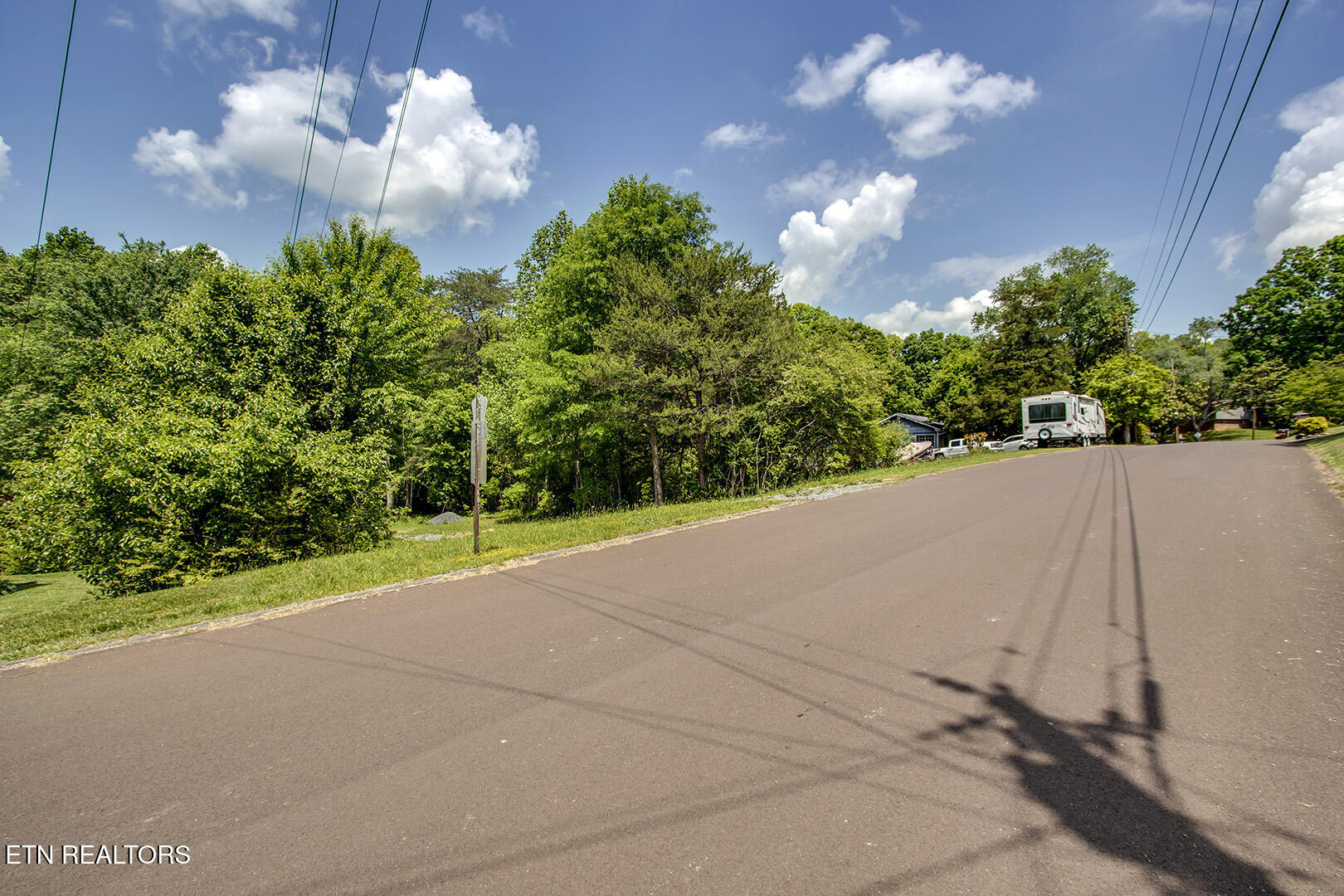 000 County Road 569 Englewood TN 37329