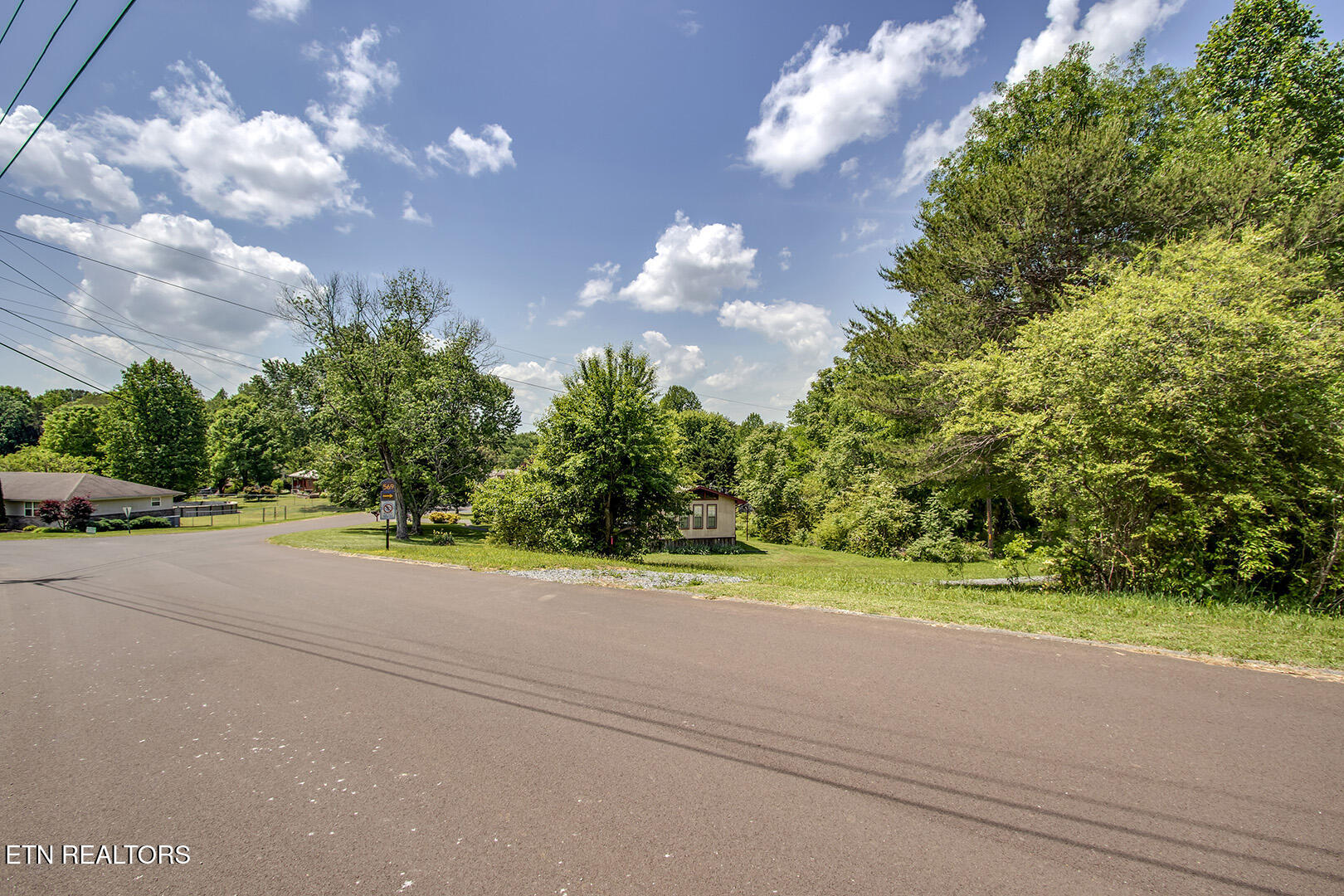 000 County Road 569 Englewood TN 37329