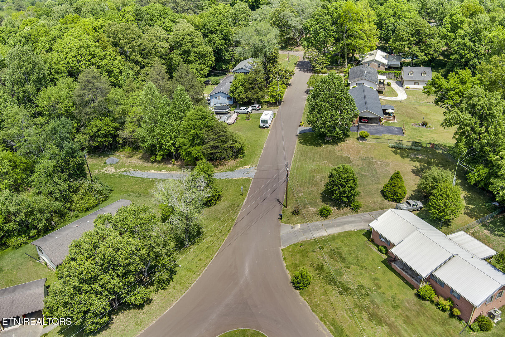 000 County Road 569 Englewood TN 37329