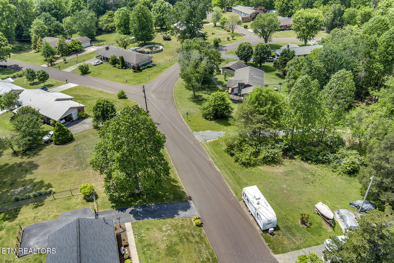 000 County Road 569 Englewood TN 37329
