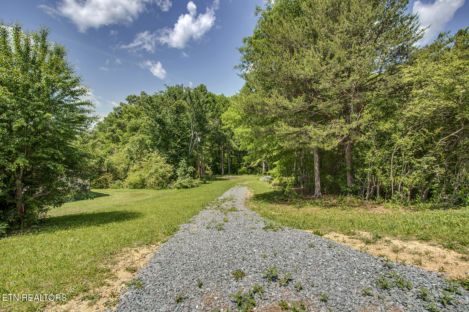 000 County Road 569 Englewood TN 37329