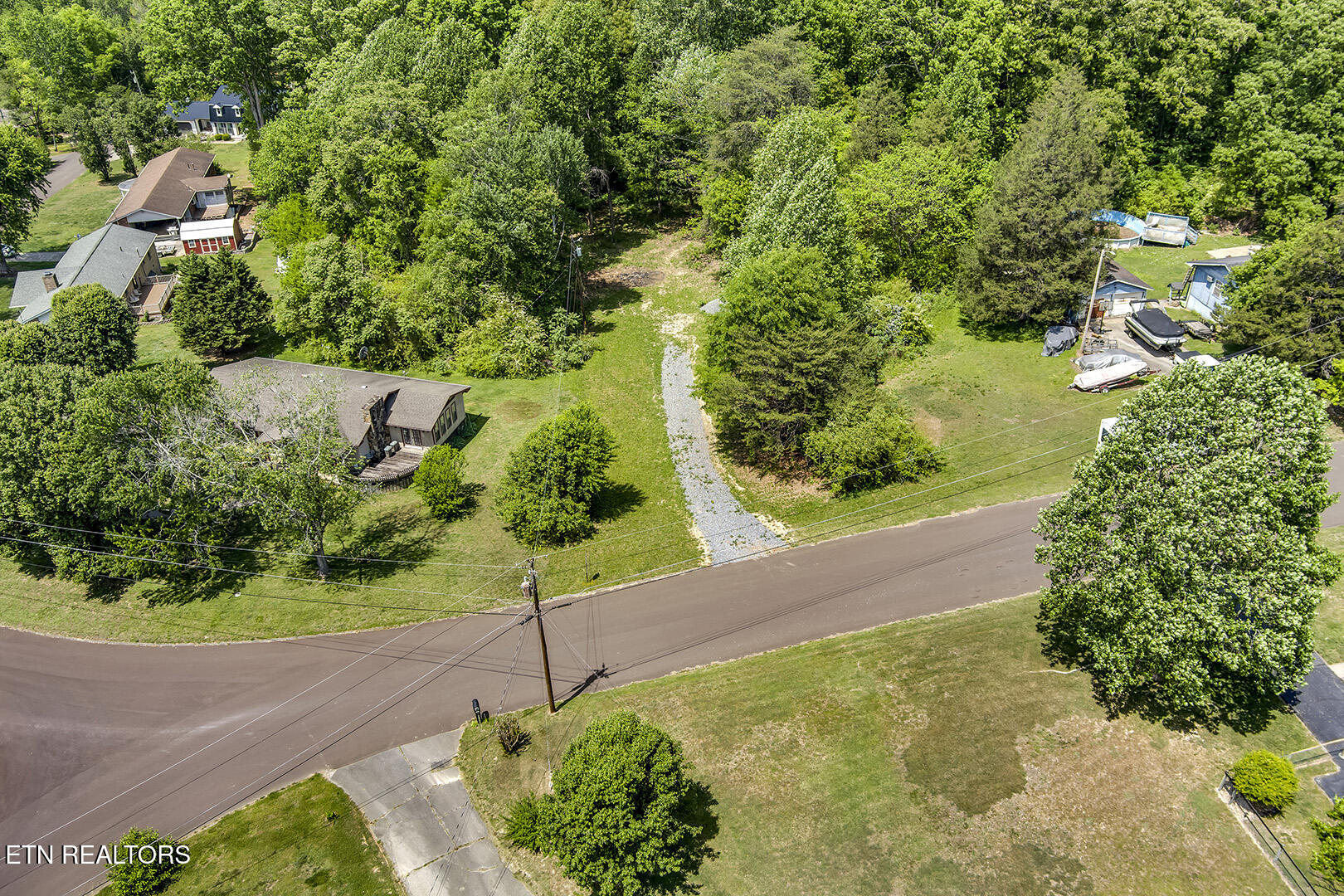 000 County Road 569 Englewood TN 37329
