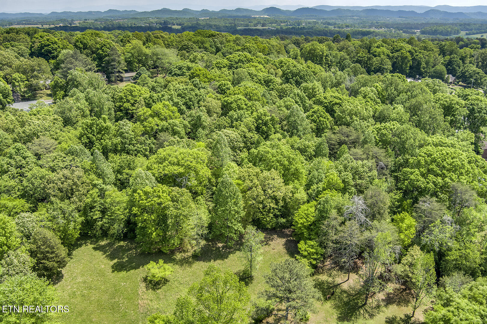 000 County Road 569 Englewood TN 37329