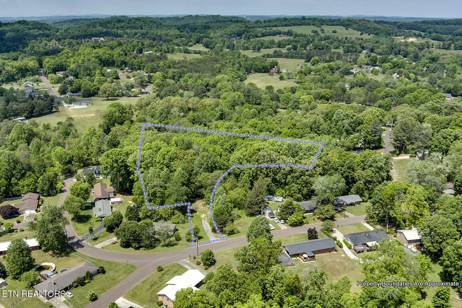 000 County Road 569 Englewood TN 37329