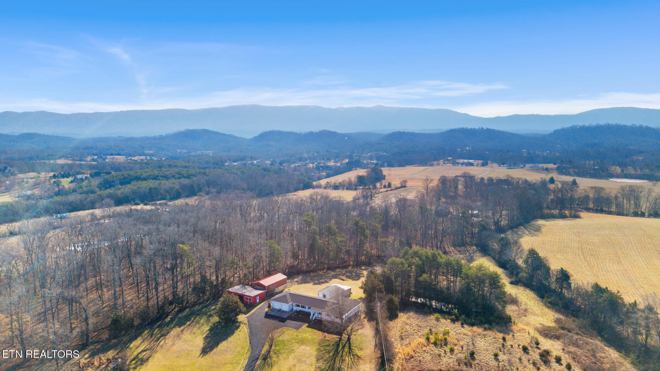 2012 Calderwood Highway Maryville TN 37801