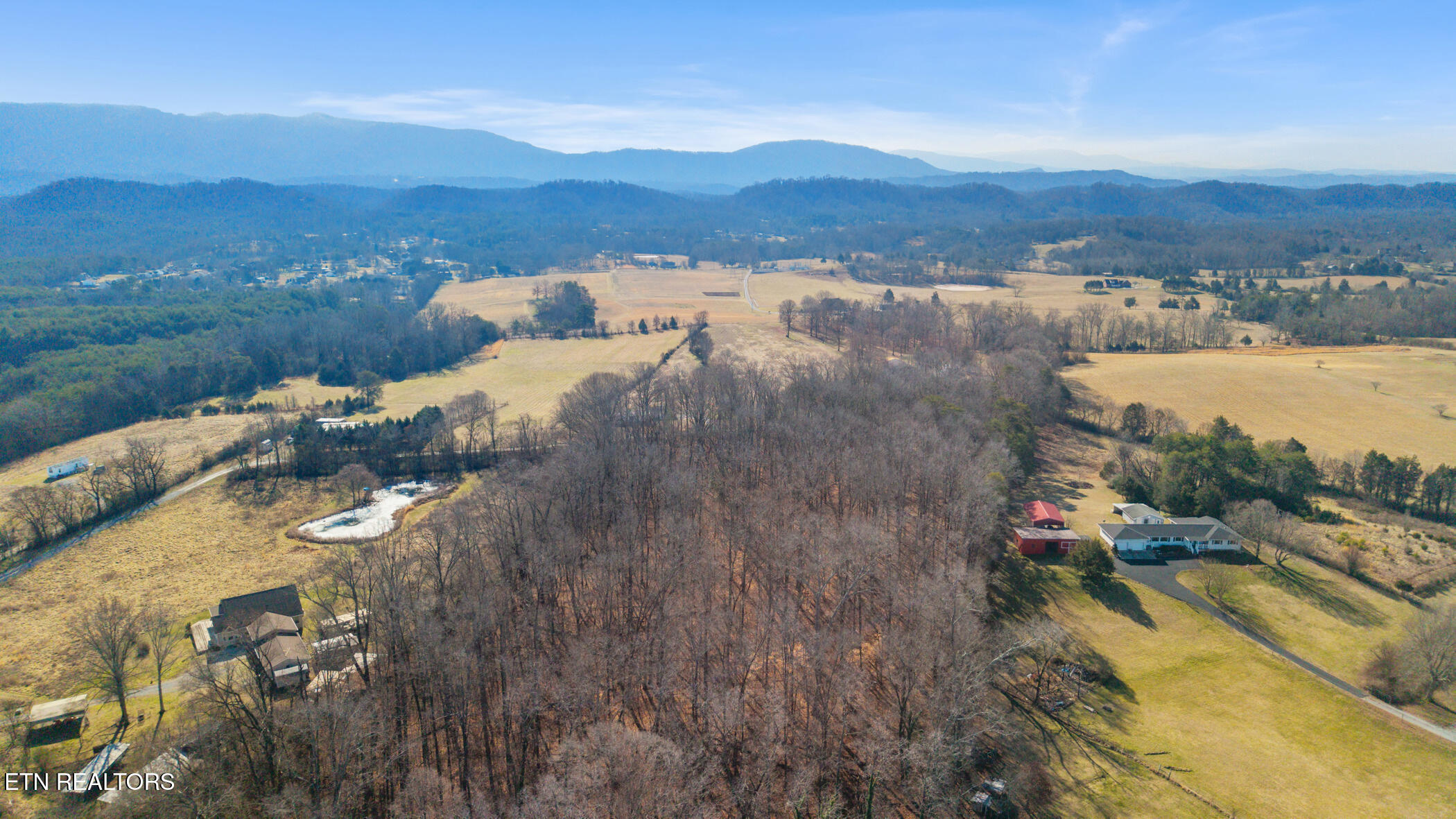 2012 Calderwood Highway Maryville TN 37801