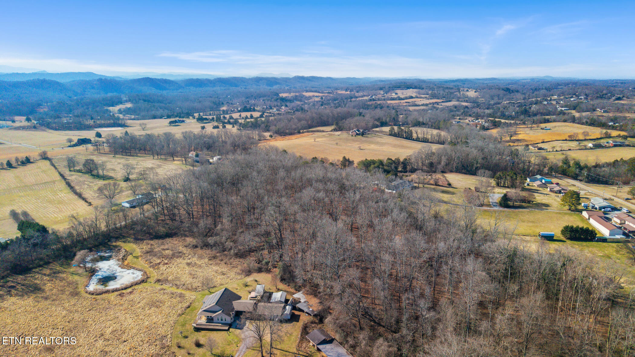 2012 Calderwood Highway Maryville TN 37801
