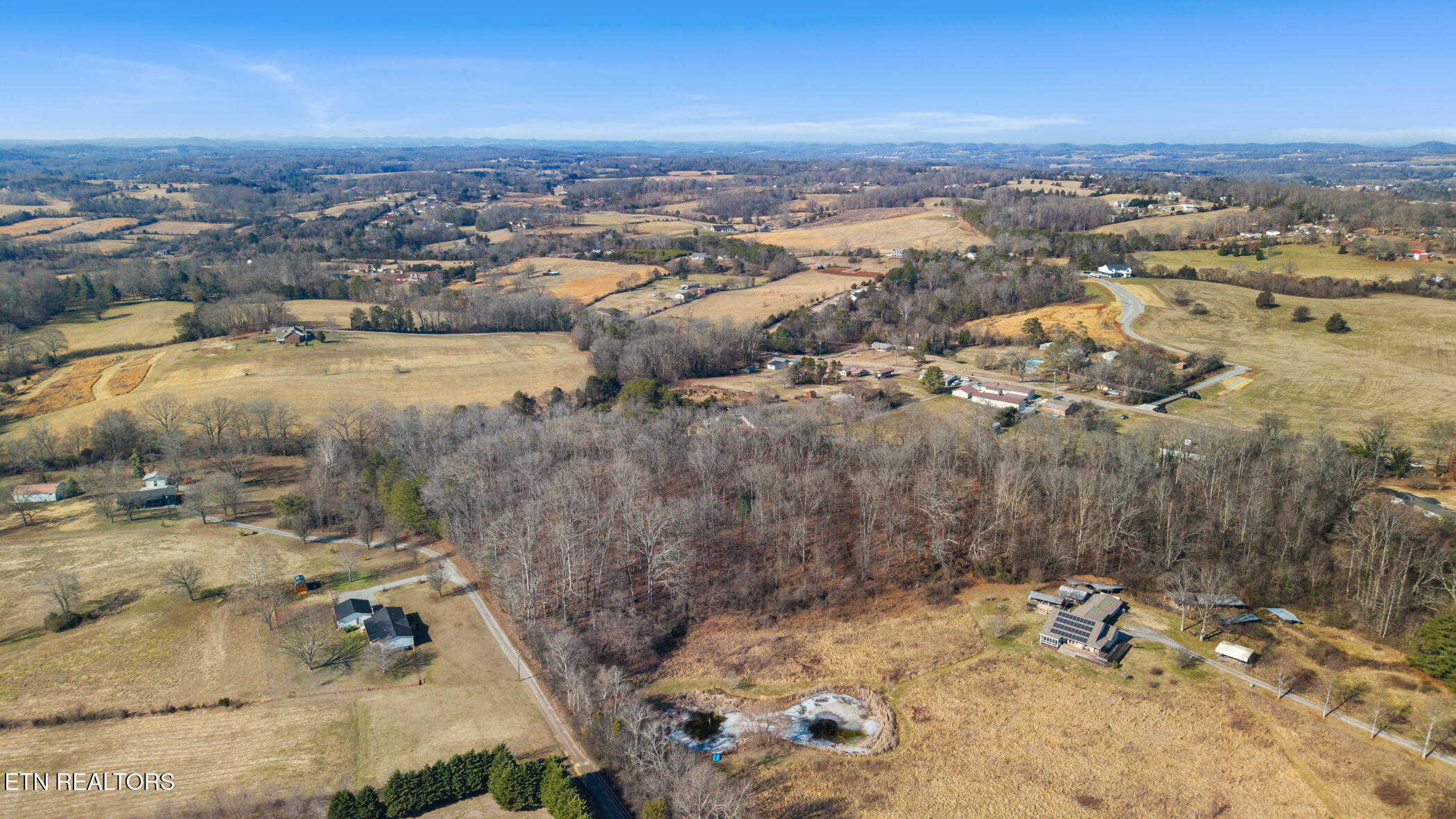 2012 Calderwood Highway Maryville TN 37801