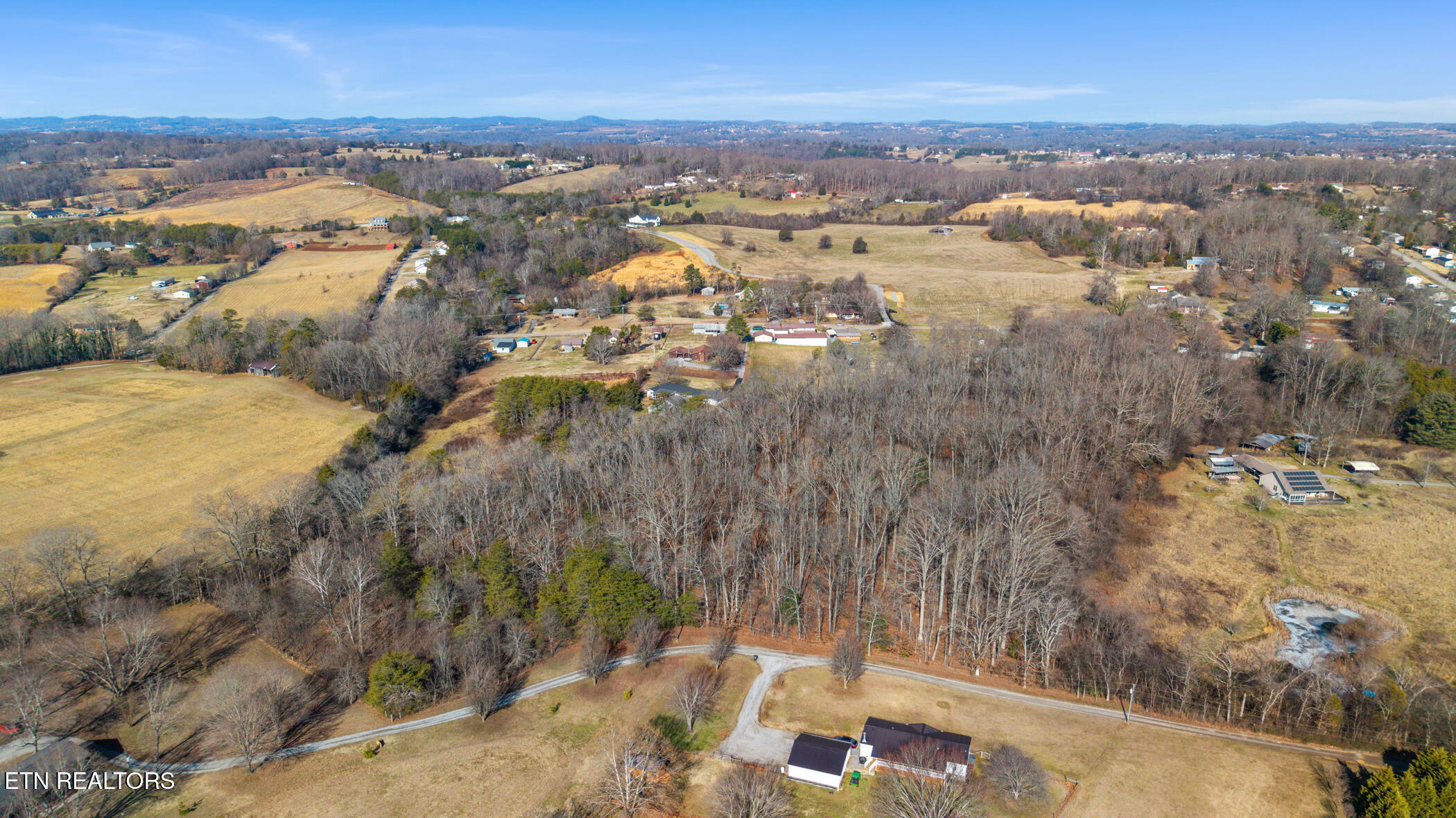 2012 Calderwood Highway Maryville TN 37801