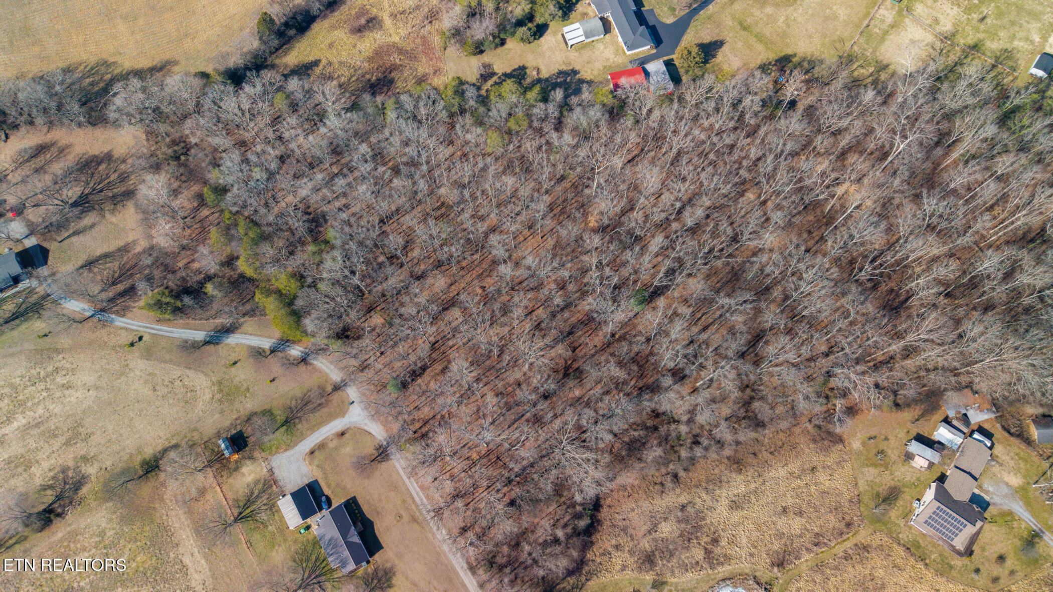 2012 Calderwood Highway Maryville TN 37801