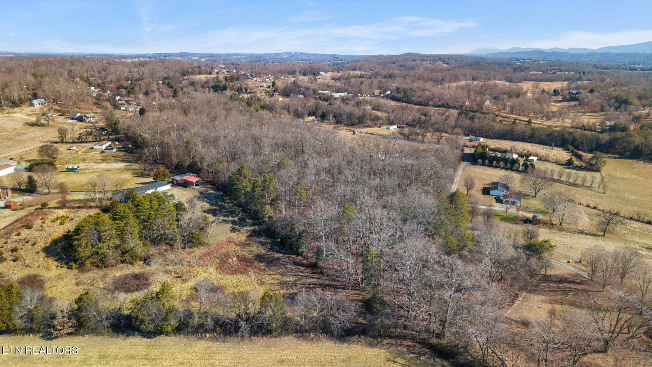 2012 Calderwood Highway Maryville TN 37801