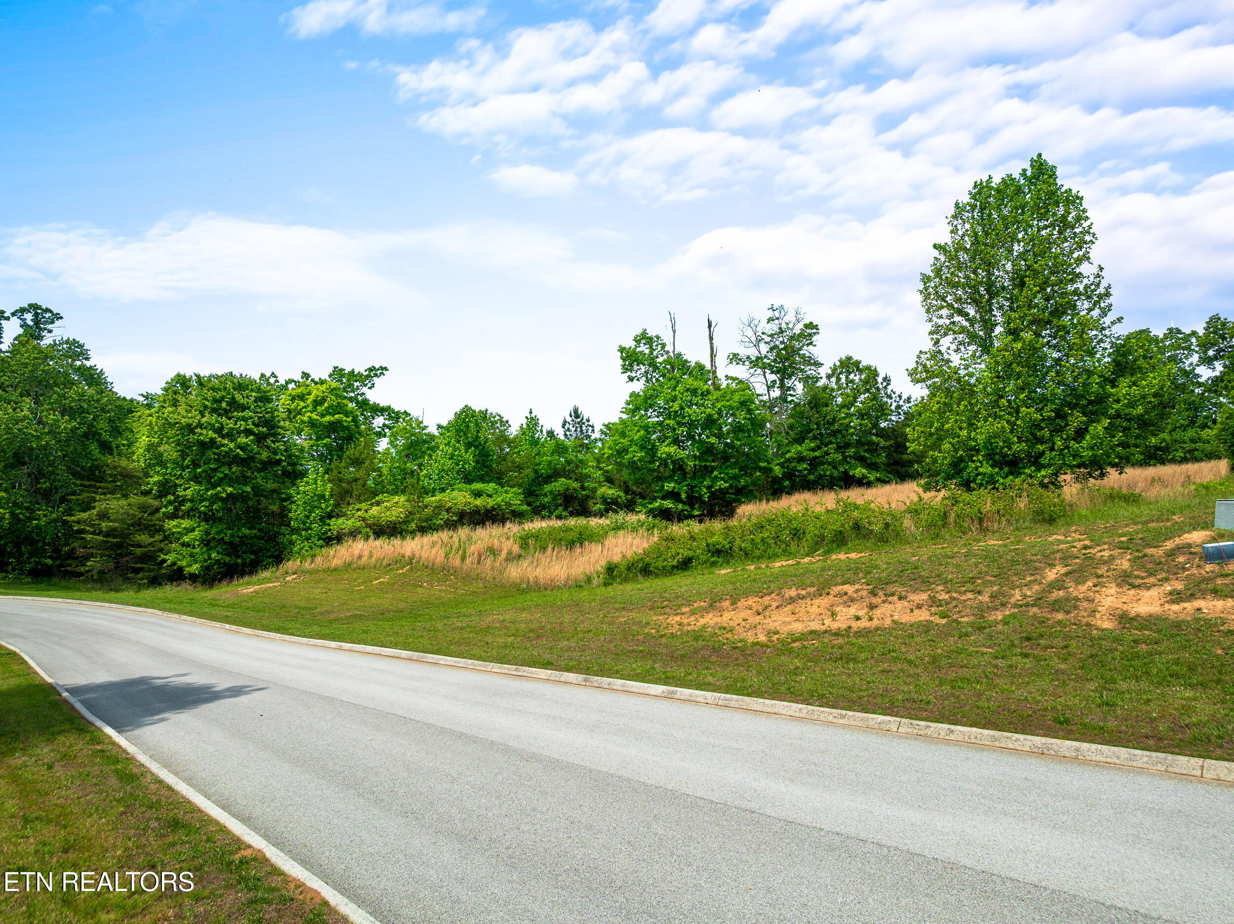 147 Highland Reserve Way Kingston TN 37763