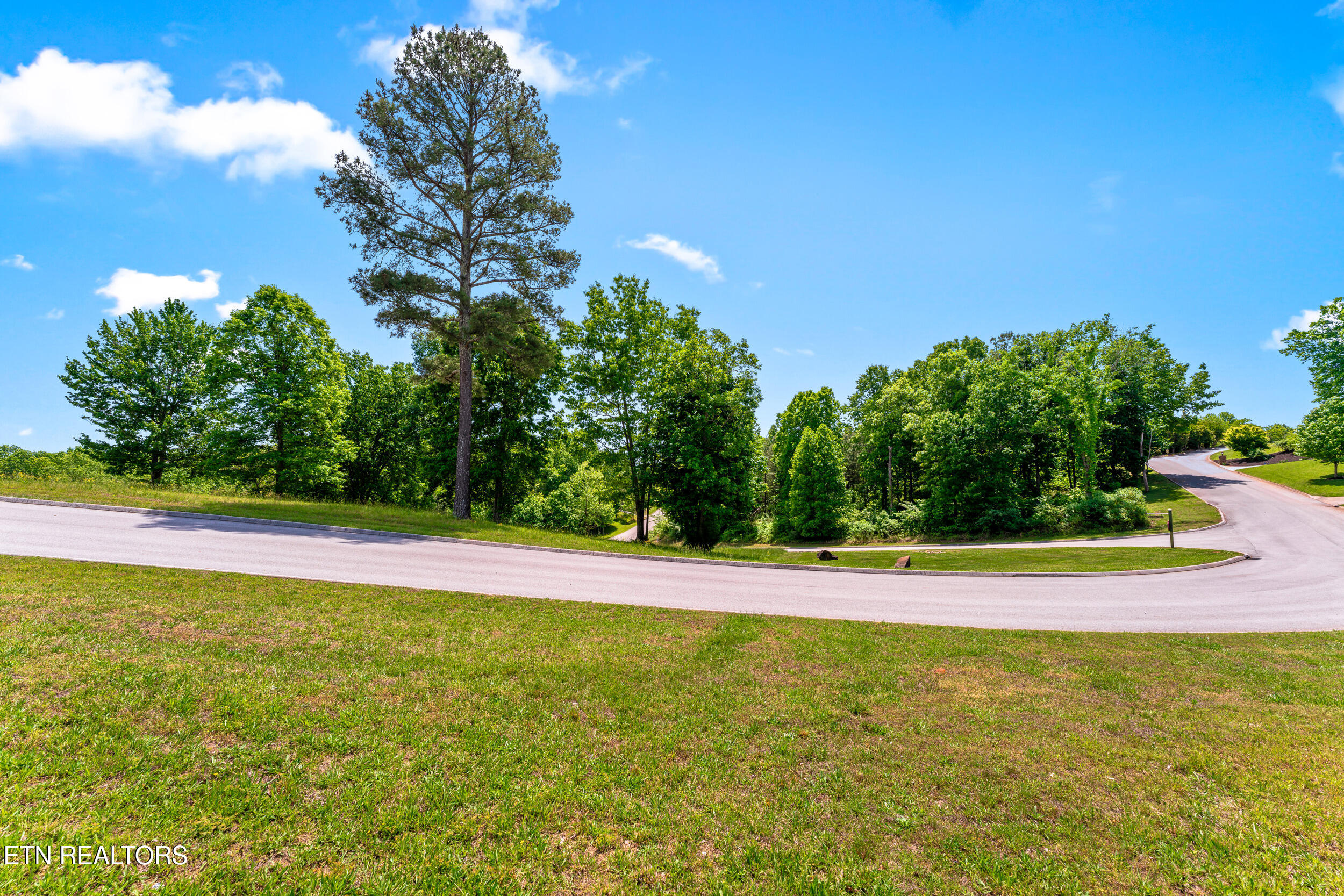 147 Highland Reserve Way Kingston TN 37763