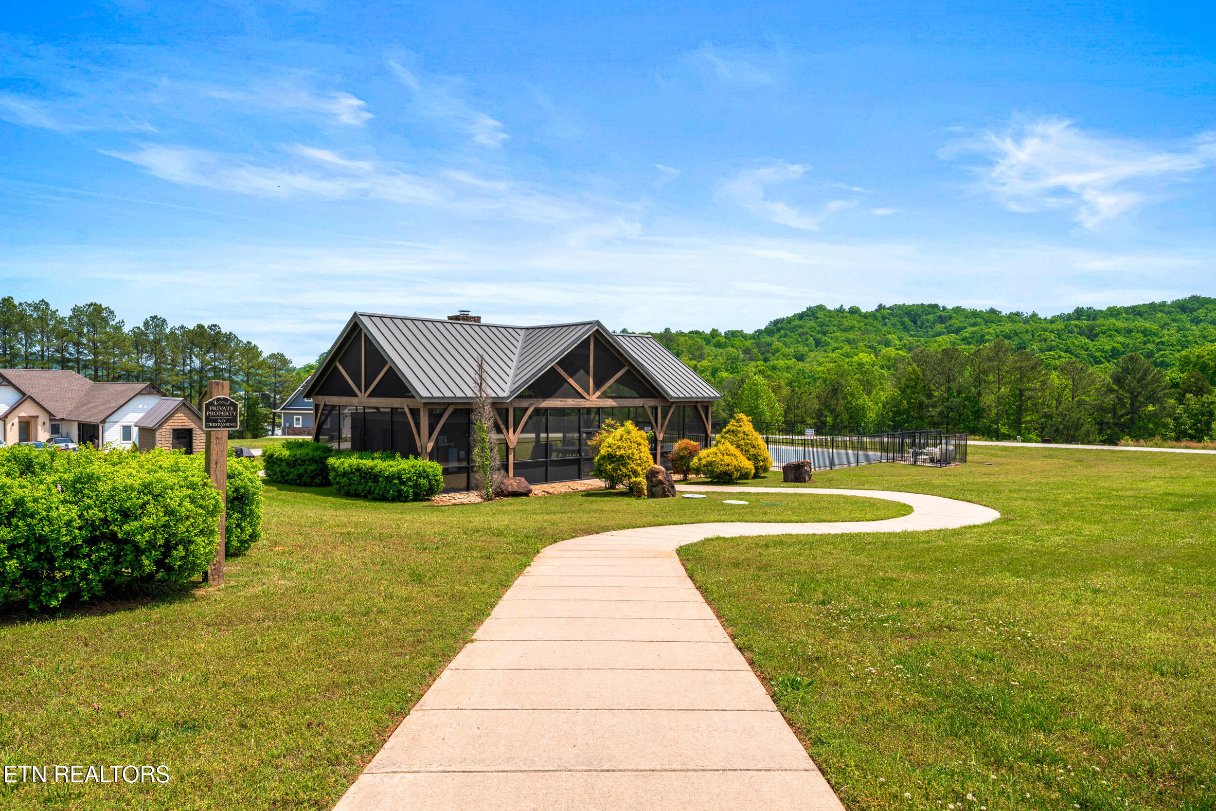147 Highland Reserve Way Kingston TN 37763