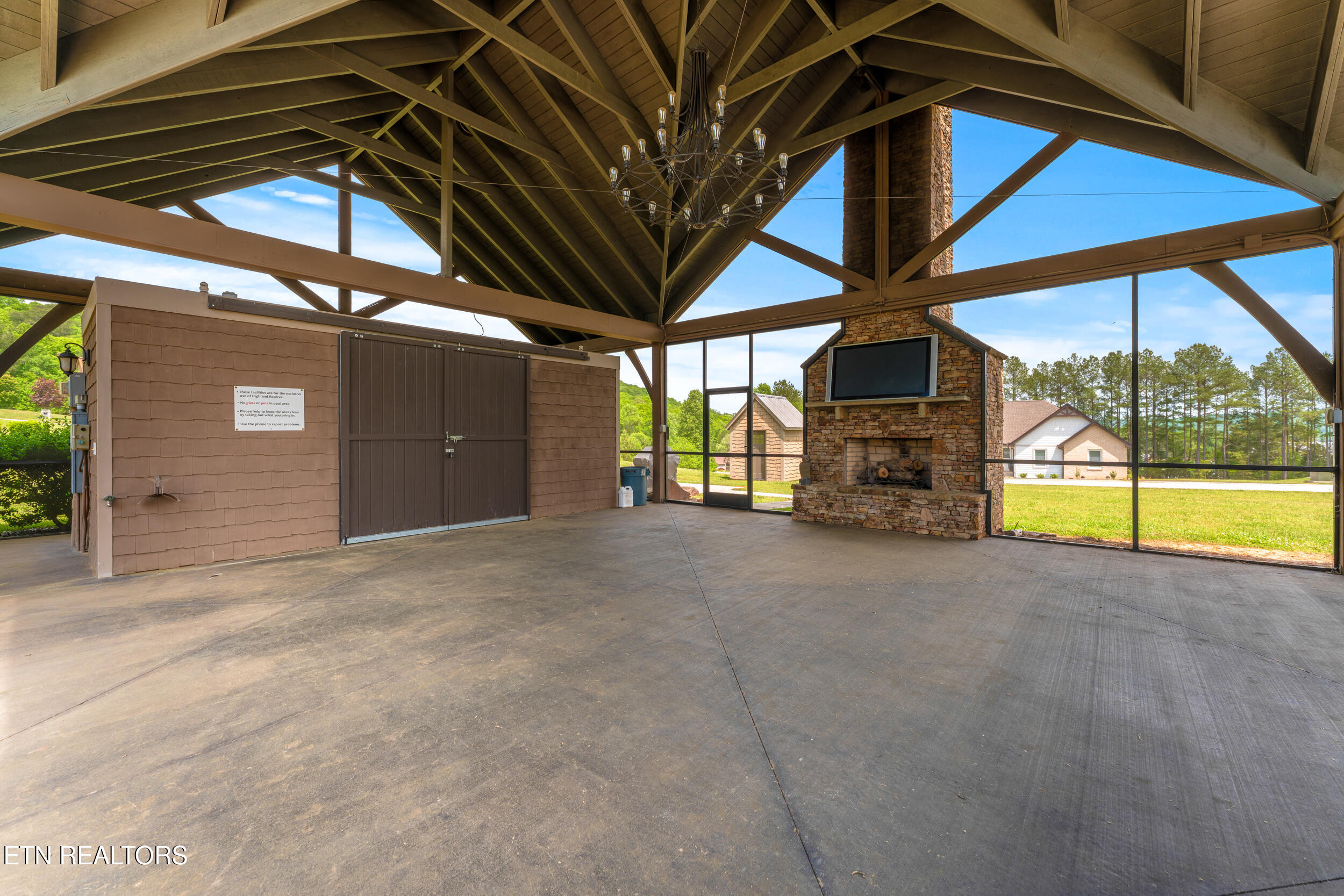 147 Highland Reserve Way Kingston TN 37763