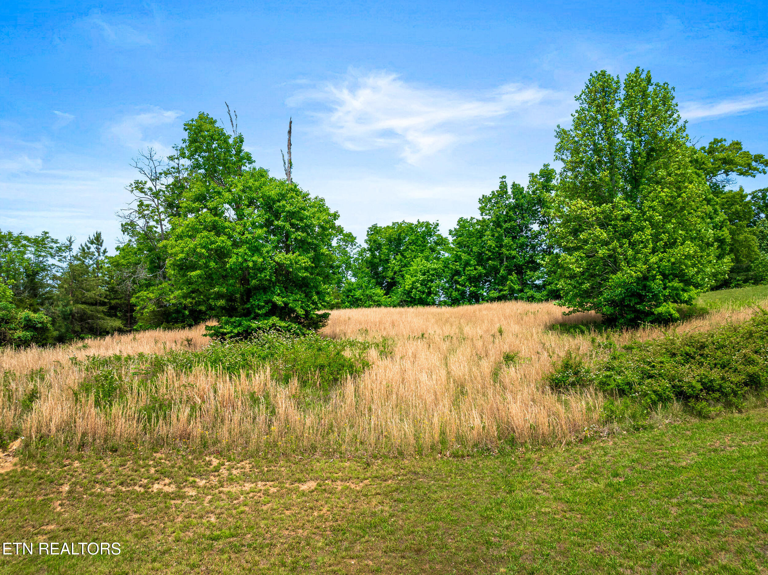 147 Highland Reserve Way Kingston TN 37763