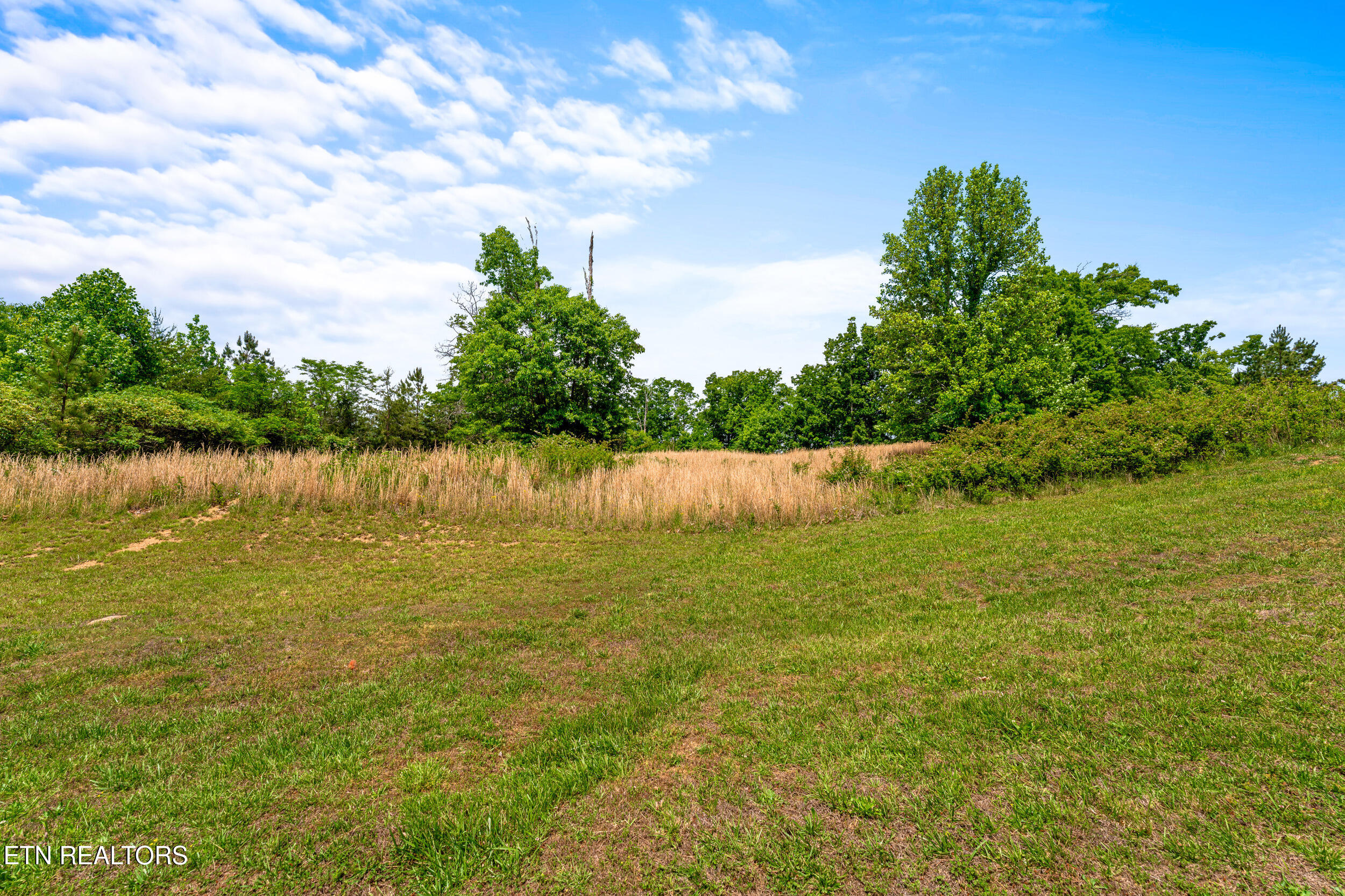147 Highland Reserve Way Kingston TN 37763