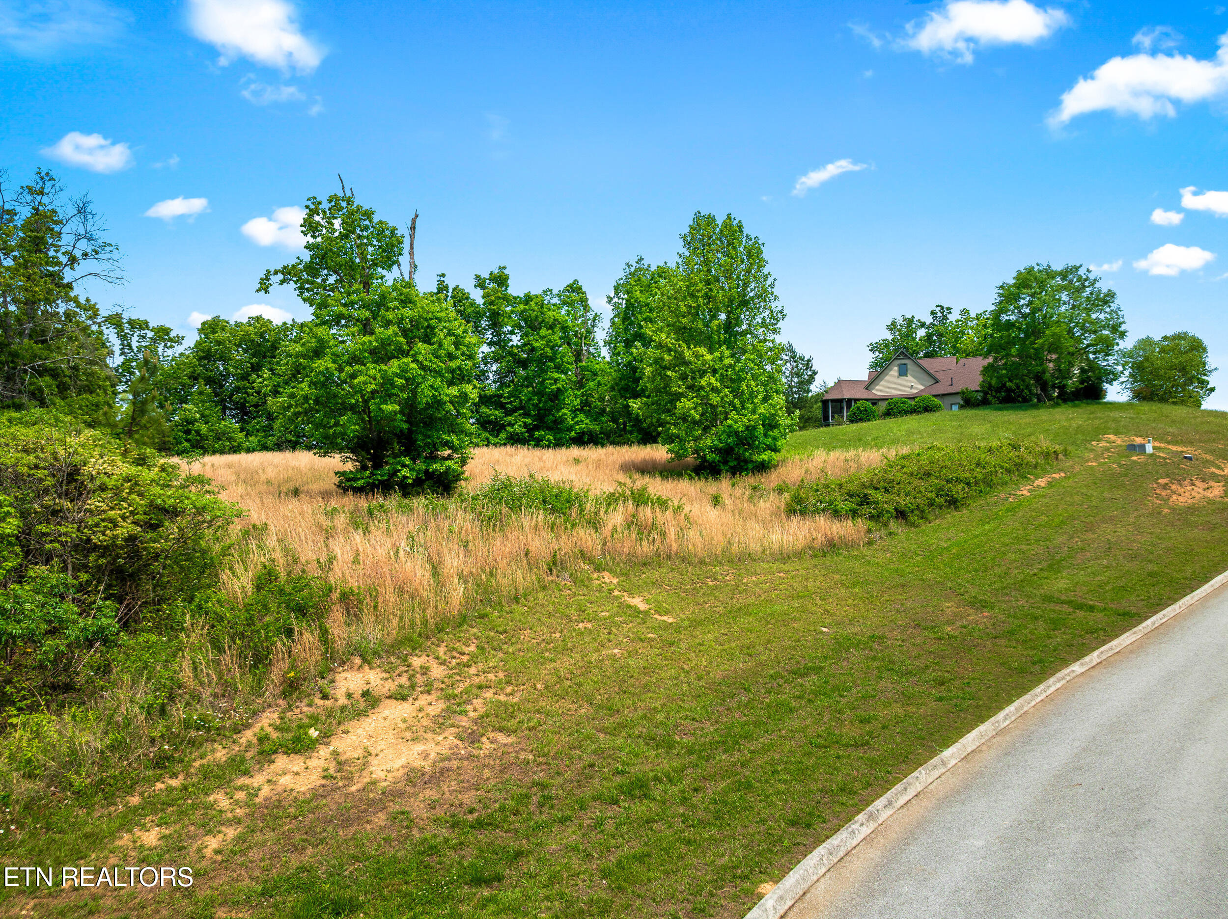 147 Highland Reserve Way Kingston TN 37763