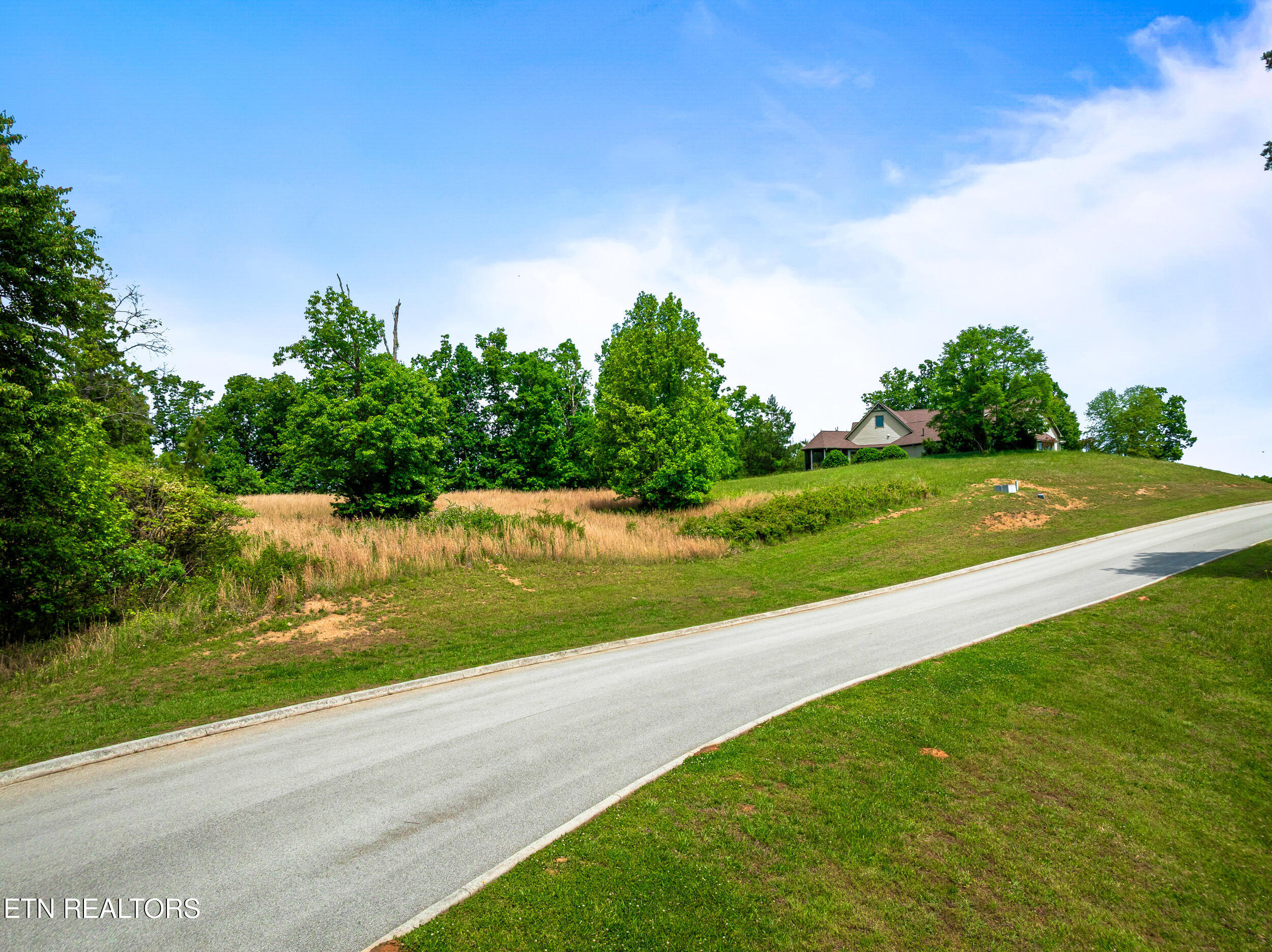 147 Highland Reserve Way Kingston TN 37763