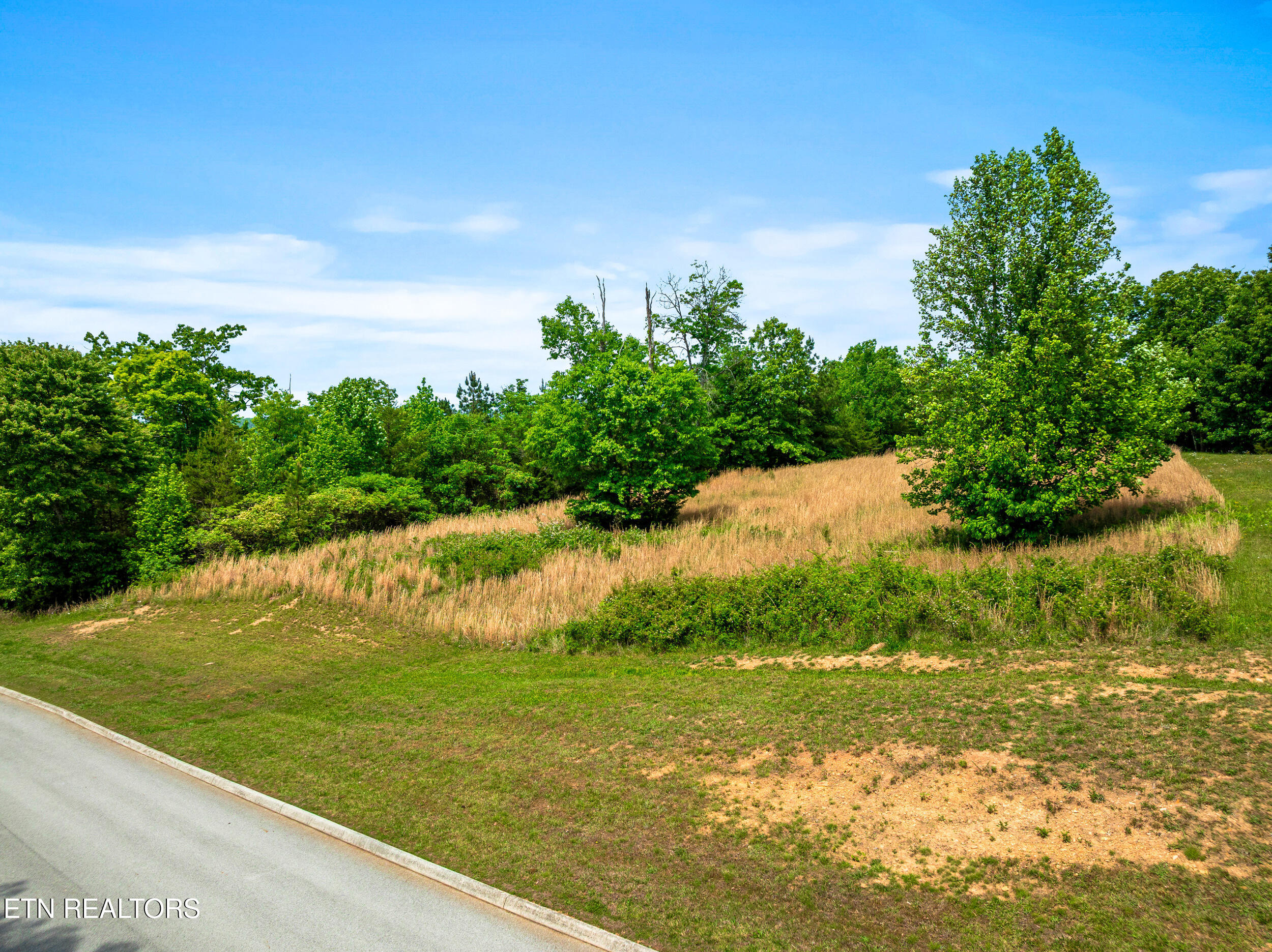 147 Highland Reserve Way Kingston TN 37763