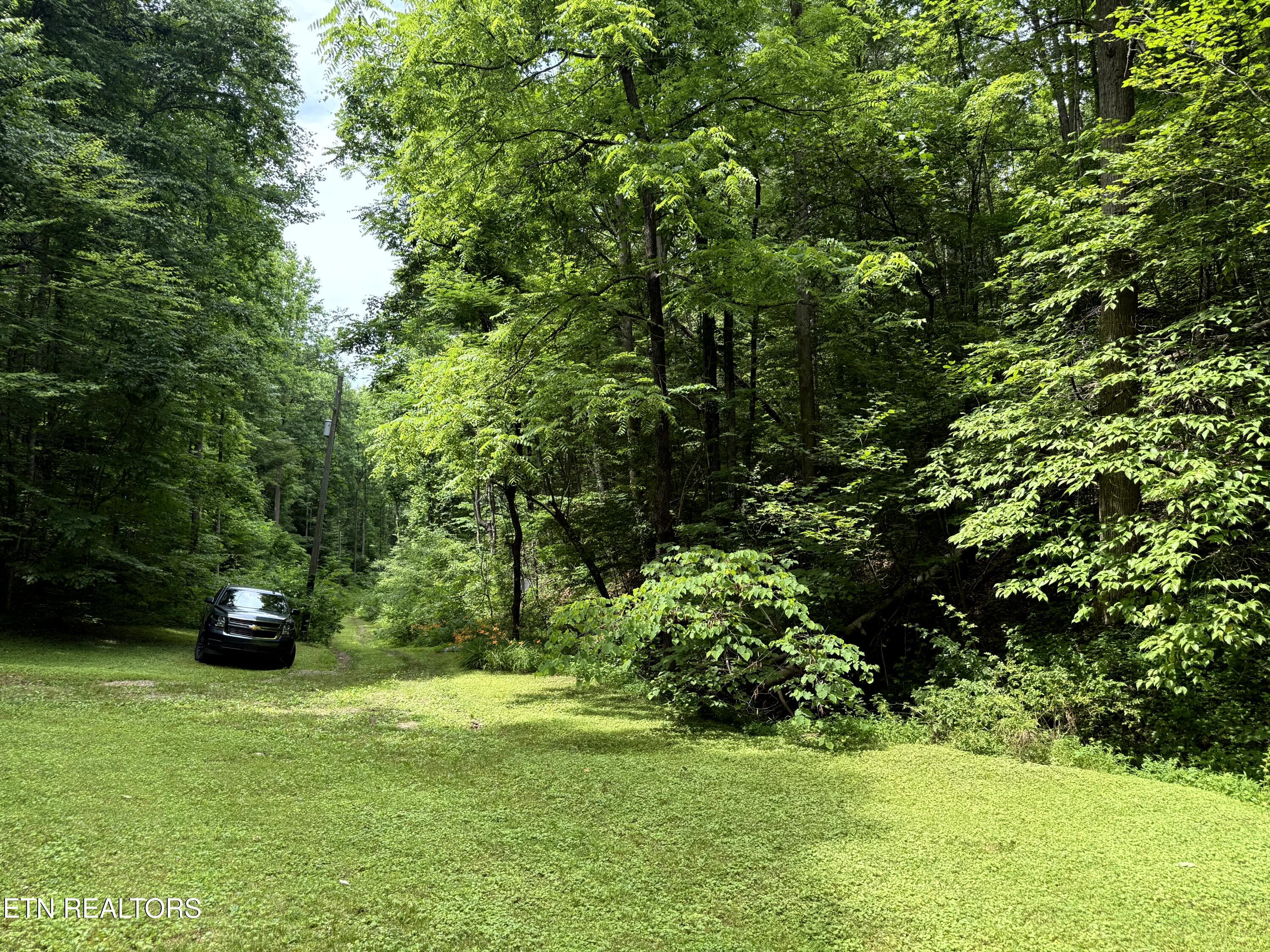 2110 Duck Pond Lane Sevierville TN 37876