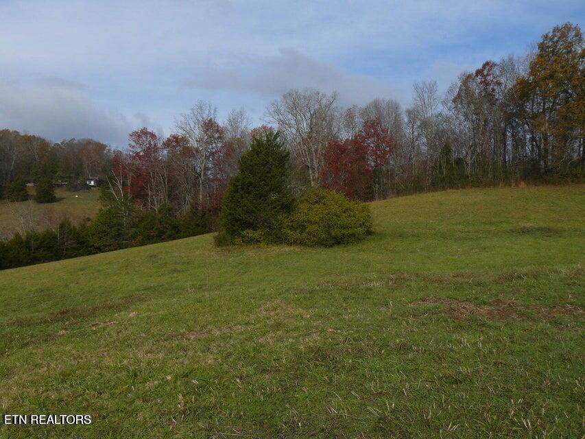 127 Henley Street Tazewell TN 37879
