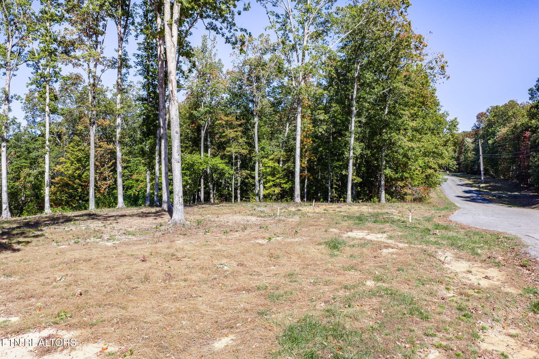 628 Cumberland Cove Road Monterey TN 38574