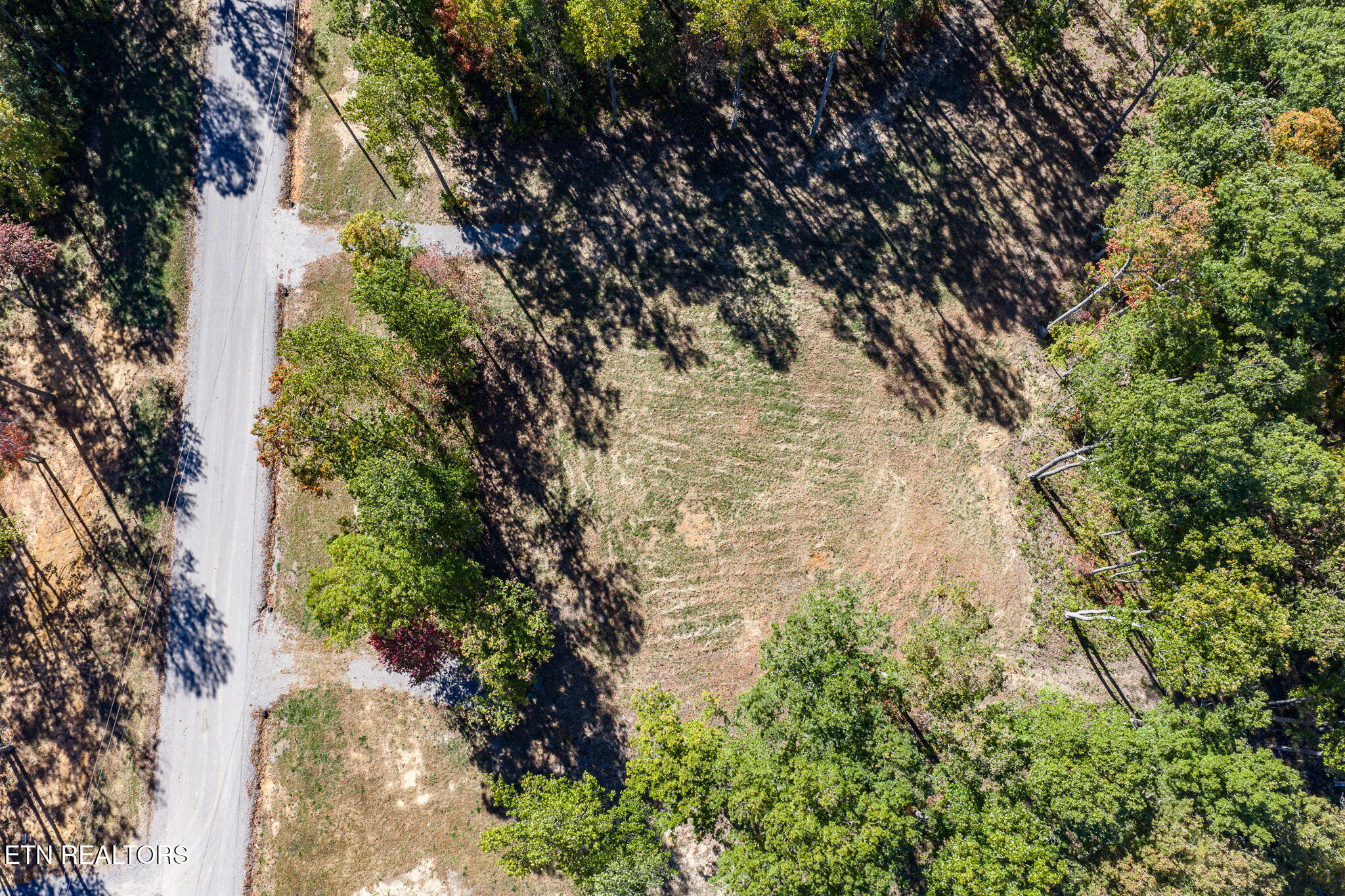 628 Cumberland Cove Road Monterey TN 38574