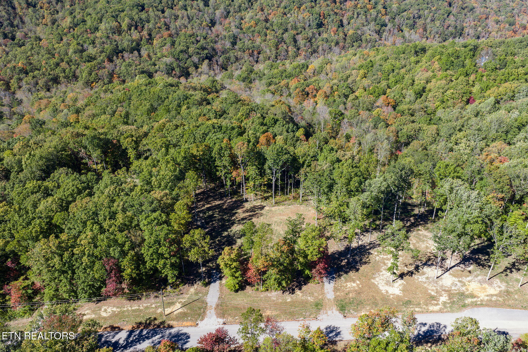 628 Cumberland Cove Road Monterey TN 38574