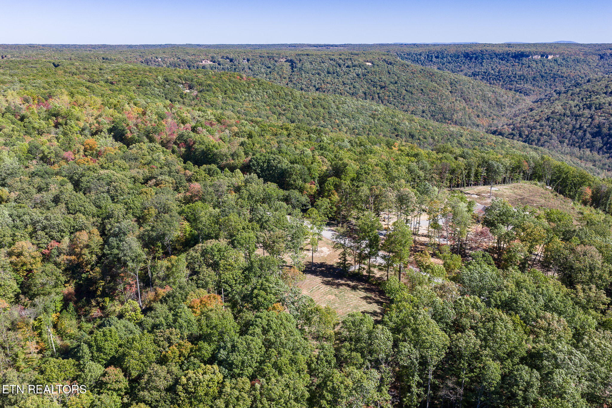 628 Cumberland Cove Road Monterey TN 38574