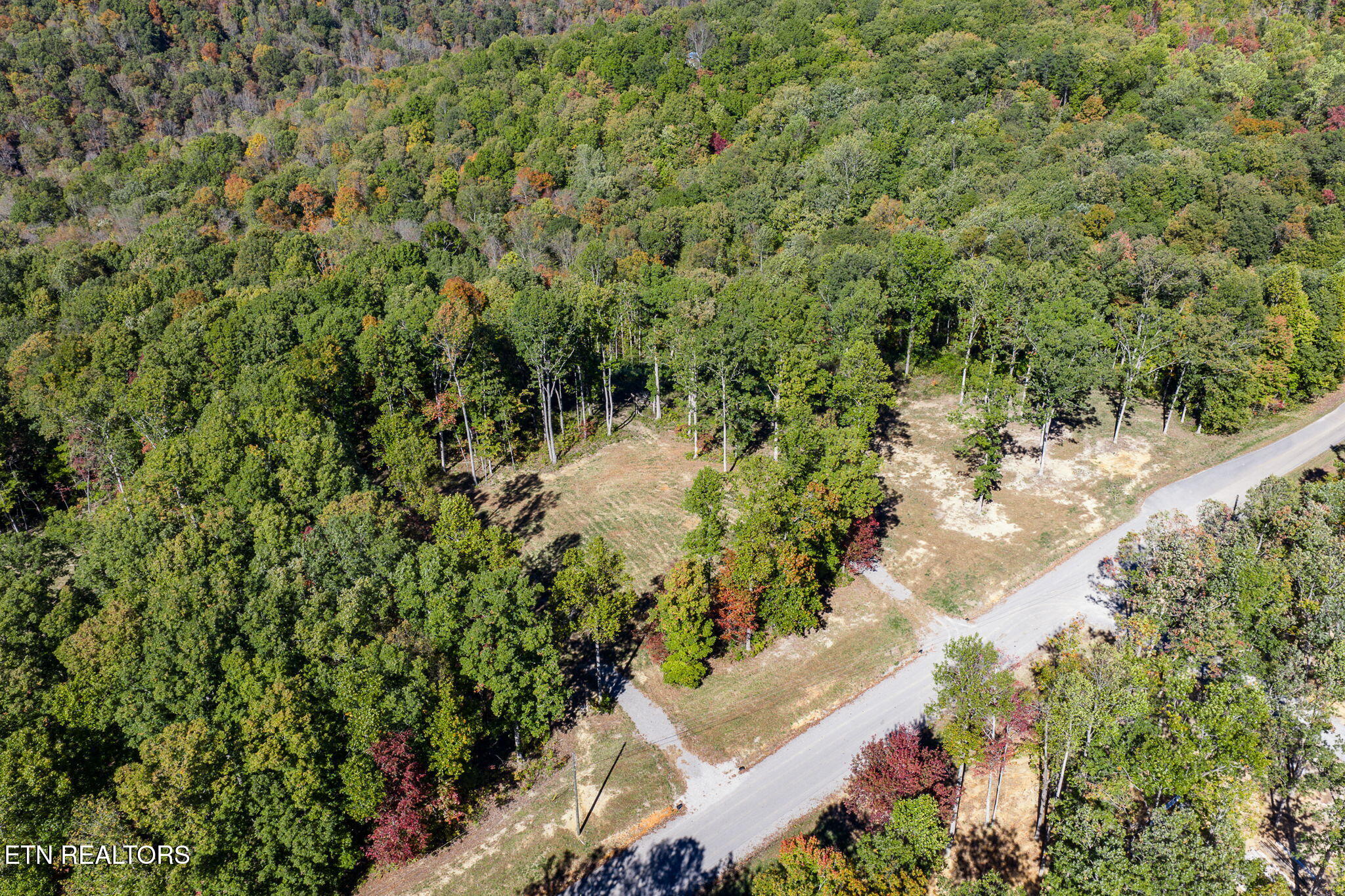 628 Cumberland Cove Road Monterey TN 38574