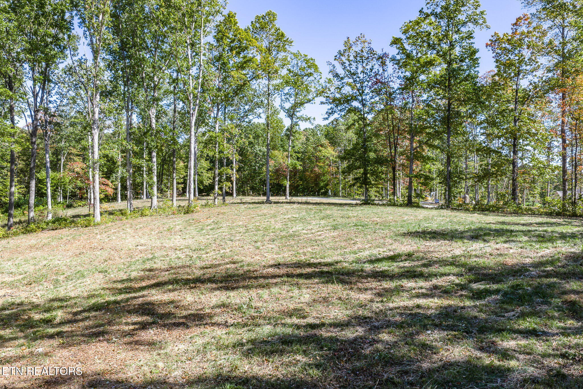 628 Cumberland Cove Road Monterey TN 38574