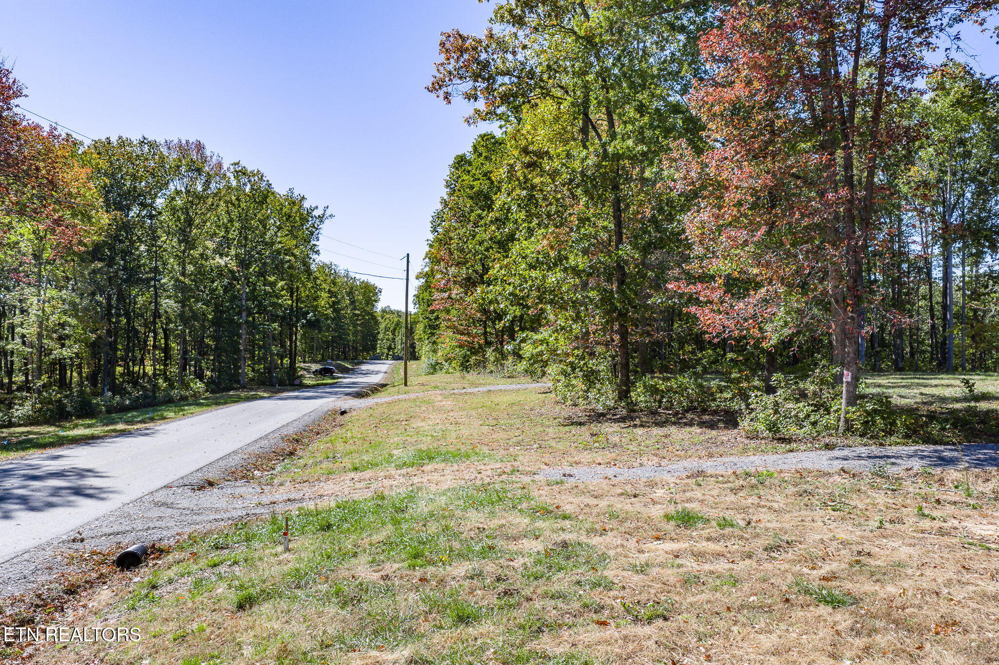 628 Cumberland Cove Road Monterey TN 38574