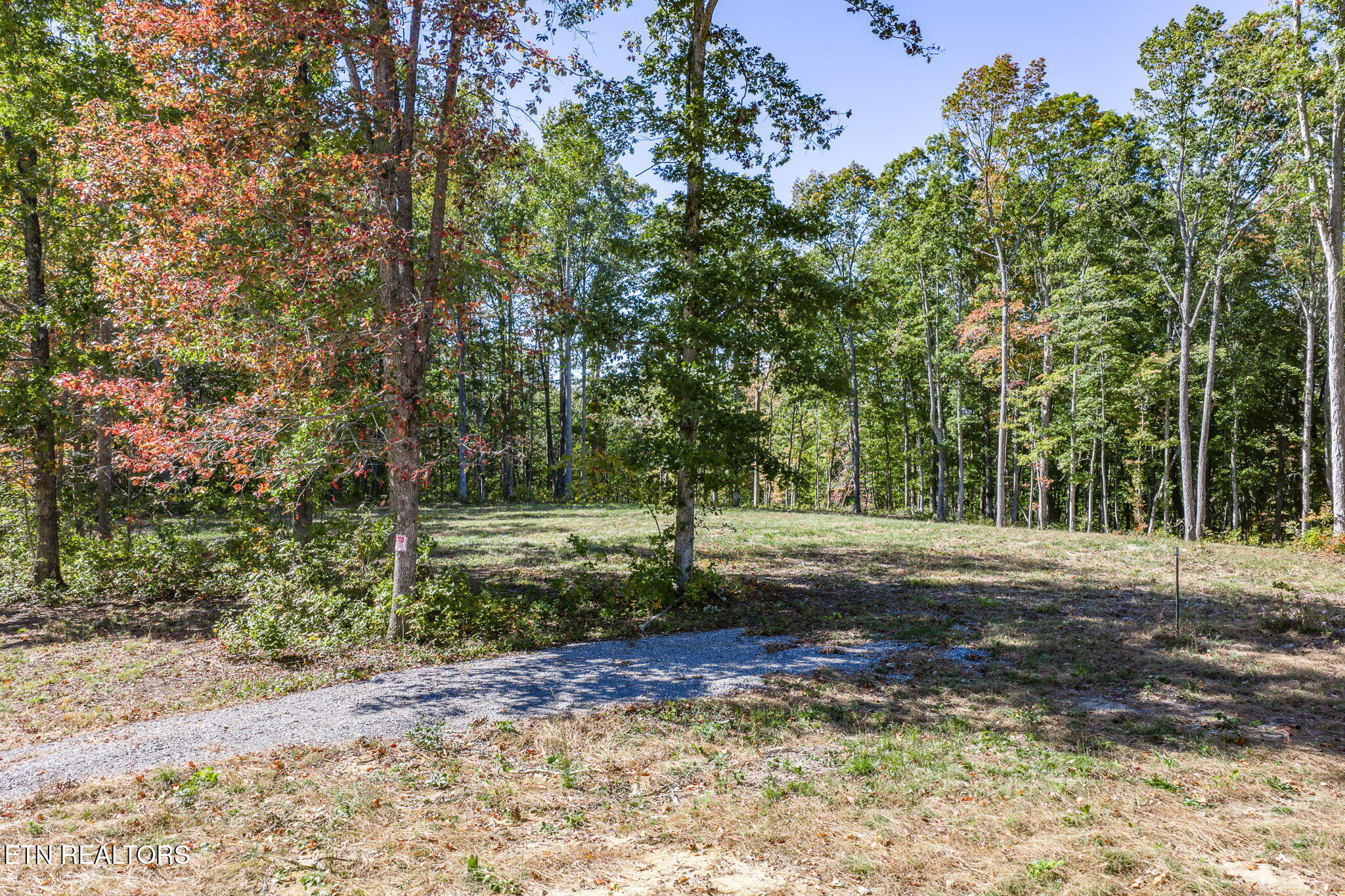 628 Cumberland Cove Road Monterey TN 38574