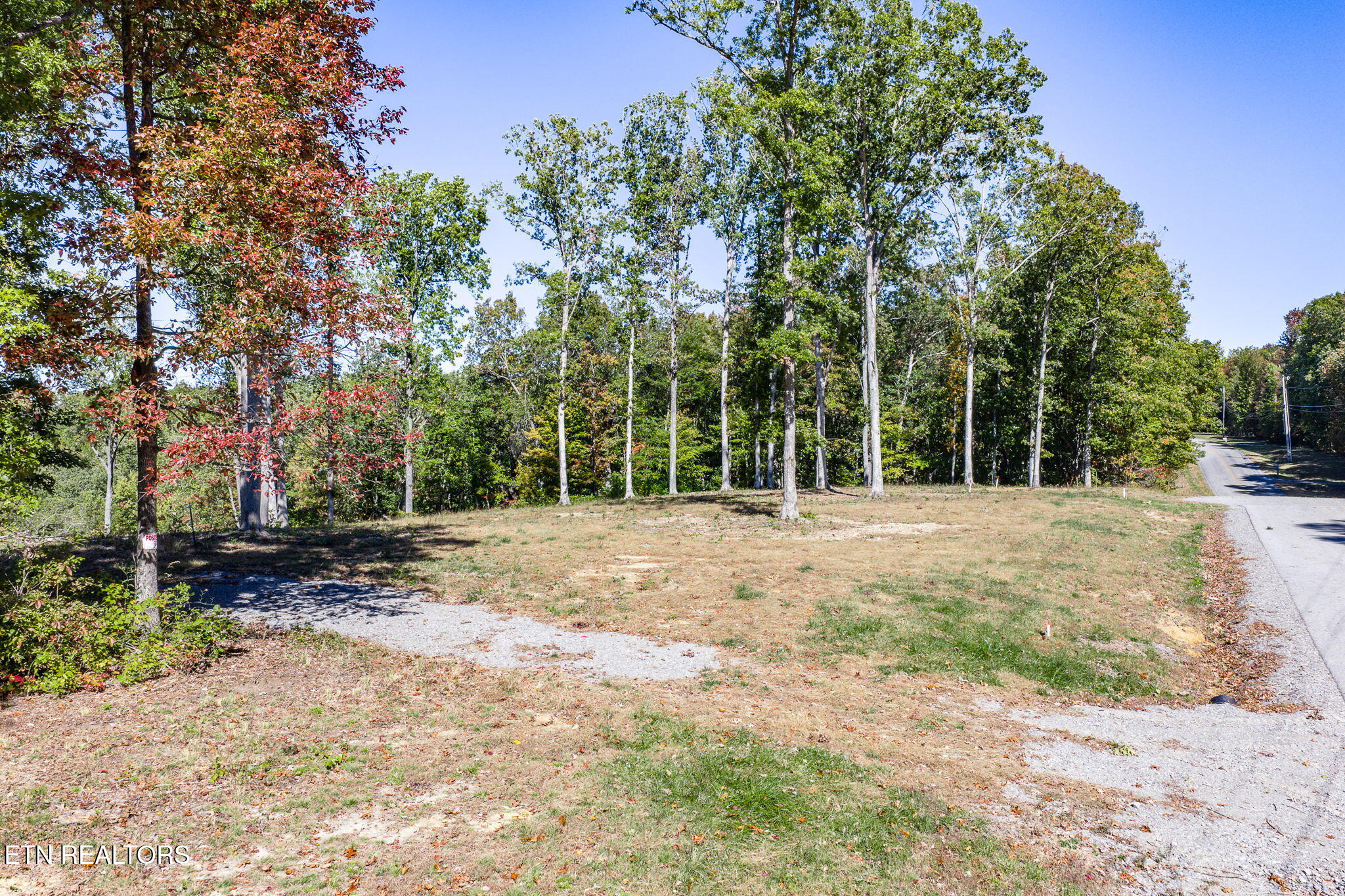 628 Cumberland Cove Road Monterey TN 38574