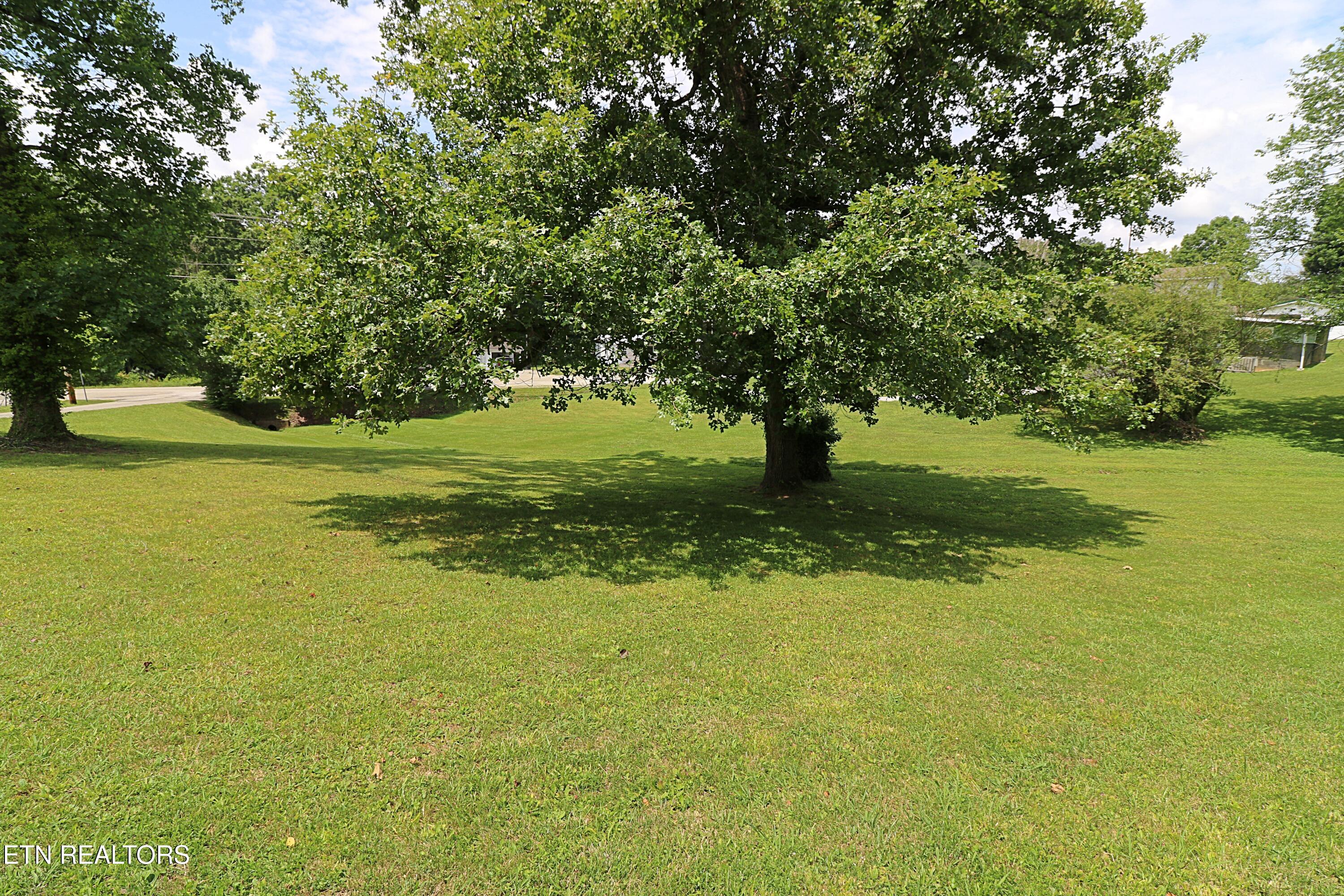 Galloway Drive Helenwood TN 37755