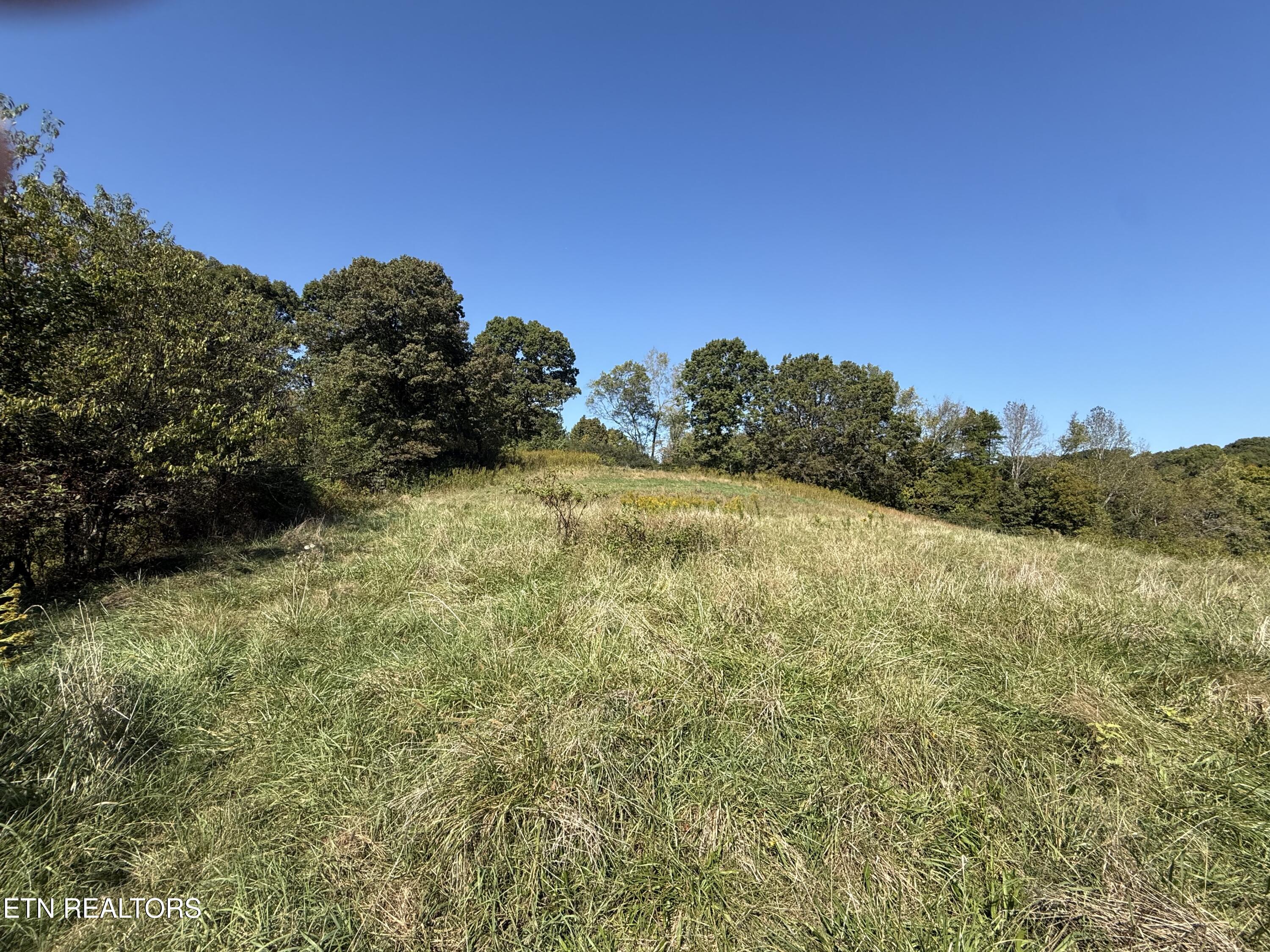426 Foster Road Lenoir City TN 37771