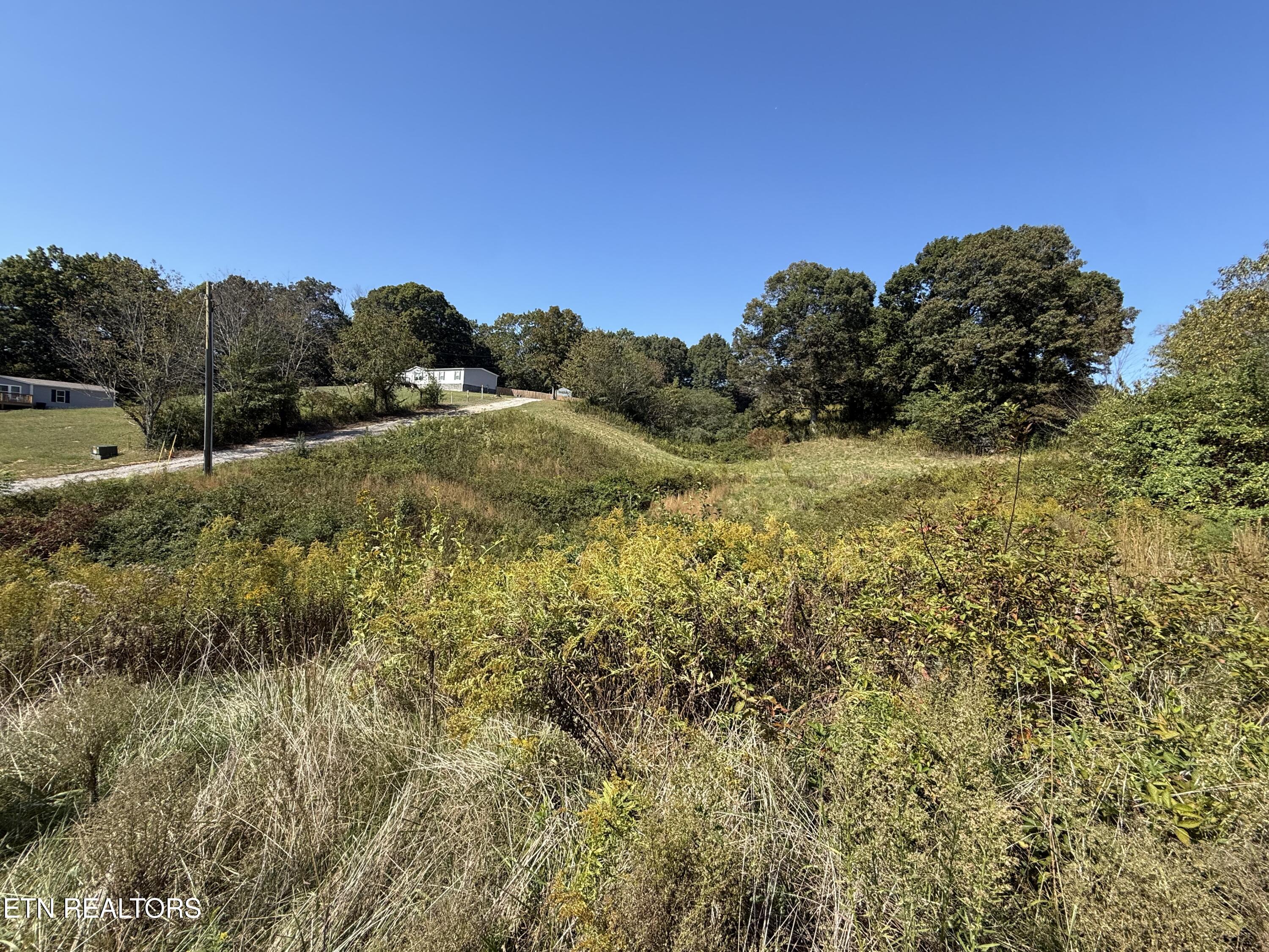 426 Foster Road Lenoir City TN 37771