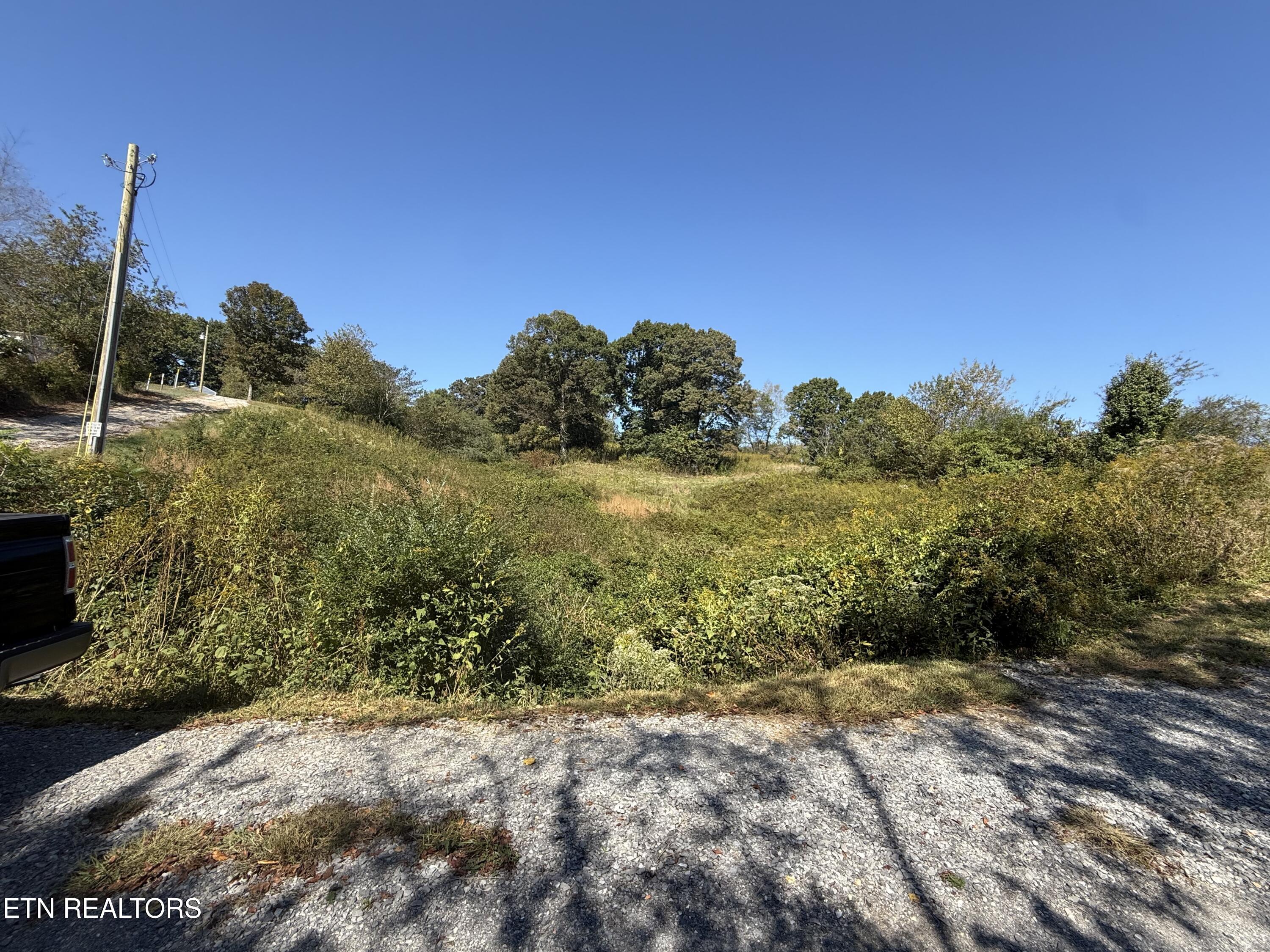 426 Foster Road Lenoir City TN 37771