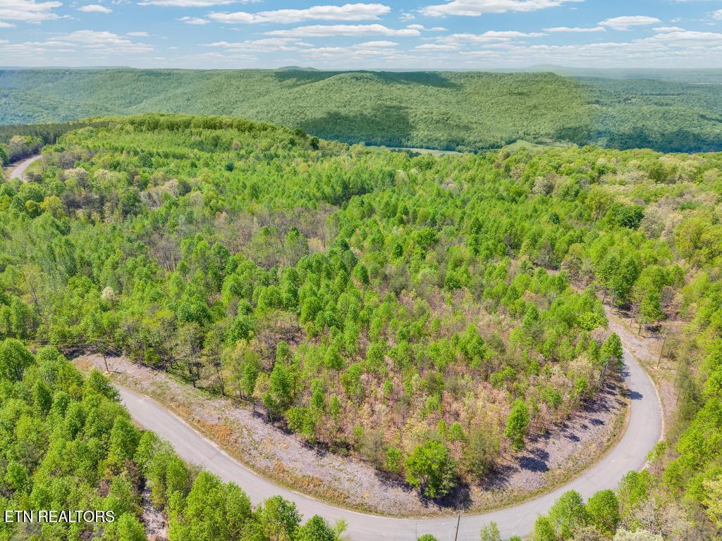 0 Overlook Drive Spencer TN 38585