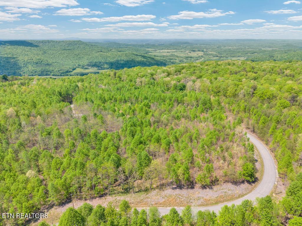 0 Overlook Drive Spencer TN 38585