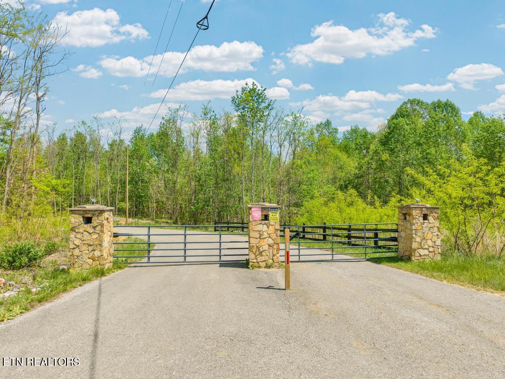 0 Overlook Drive Spencer TN 38585