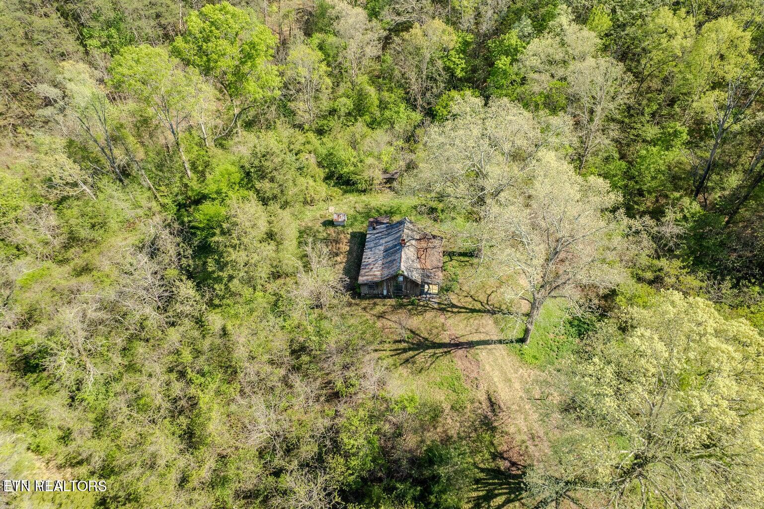 2424 Midway Road Knoxville TN 37914