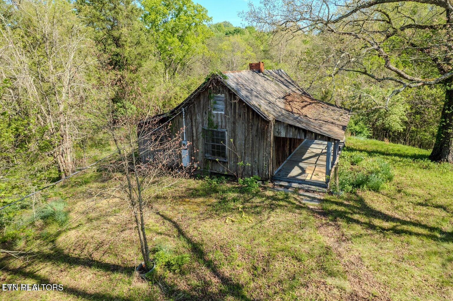 2424 Midway Road Knoxville TN 37914